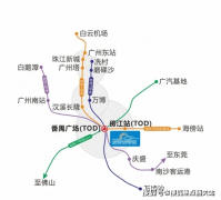 能满脚刚需、改善等分歧家庭的栖身需求